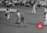 Immagine di Maestri del Torneo di Golf United States USA, 1964, secondo 37 filmato di repertorio 65675046612