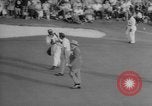 Immagine di Maestri del Torneo di Golf United States USA, 1964, secondo 38 filmato di repertorio 65675046612