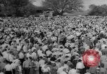 Immagine di Maestri del Torneo di Golf United States USA, 1964, secondo 39 filmato di repertorio 65675046612