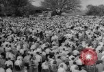 Immagine di Maestri del Torneo di Golf United States USA, 1964, secondo 40 filmato di repertorio 65675046612