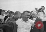 Immagine di Maestri del Torneo di Golf United States USA, 1964, secondo 41 filmato di repertorio 65675046612