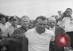 Immagine di Maestri del Torneo di Golf United States USA, 1964, secondo 42 filmato di repertorio 65675046612