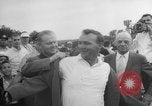 Immagine di Maestri del Torneo di Golf United States USA, 1964, secondo 43 filmato di repertorio 65675046612