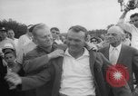 Immagine di Maestri del Torneo di Golf United States USA, 1964, secondo 46 filmato di repertorio 65675046612