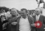 Immagine di Maestri del Torneo di Golf United States USA, 1964, secondo 47 filmato di repertorio 65675046612