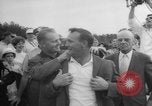 Immagine di Maestri del Torneo di Golf United States USA, 1964, secondo 48 filmato di repertorio 65675046612