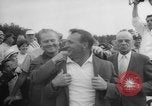 Immagine di Maestri del Torneo di Golf United States USA, 1964, secondo 49 filmato di repertorio 65675046612