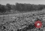 Standbild Indianapolis 500 Indianapolis Indiana USA, 1964, aus Sekunde 1 historischem Filmmaterial Videoclip 65675046613