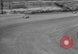 Standbild Indianapolis 500 Indianapolis Indiana USA, 1964, aus Sekunde 3 historischem Filmmaterial Videoclip 65675046613