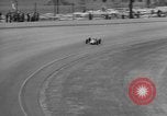 Standbild Indianapolis 500 Indianapolis Indiana USA, 1964, aus Sekunde 4 historischem Filmmaterial Videoclip 65675046613