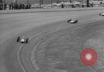 Standbild Indianapolis 500 Indianapolis Indiana USA, 1964, aus Sekunde 5 historischem Filmmaterial Videoclip 65675046613