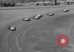 Standbild Indianapolis 500 Indianapolis Indiana USA, 1964, aus Sekunde 6 historischem Filmmaterial Videoclip 65675046613