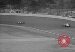 Standbild Indianapolis 500 Indianapolis Indiana USA, 1964, aus Sekunde 7 historischem Filmmaterial Videoclip 65675046613