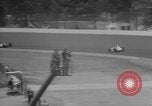 Standbild Indianapolis 500 Indianapolis Indiana USA, 1964, aus Sekunde 8 historischem Filmmaterial Videoclip 65675046613