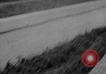 Standbild Indianapolis 500 Indianapolis Indiana USA, 1964, aus Sekunde 11 historischem Filmmaterial Videoclip 65675046613