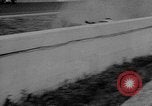 Standbild Indianapolis 500 Indianapolis Indiana USA, 1964, aus Sekunde 12 historischem Filmmaterial Videoclip 65675046613