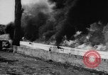 Standbild Indianapolis 500 Indianapolis Indiana USA, 1964, aus Sekunde 14 historischem Filmmaterial Videoclip 65675046613