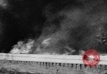 Standbild Indianapolis 500 Indianapolis Indiana USA, 1964, aus Sekunde 16 historischem Filmmaterial Videoclip 65675046613