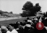 Standbild Indianapolis 500 Indianapolis Indiana USA, 1964, aus Sekunde 17 historischem Filmmaterial Videoclip 65675046613