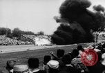 Standbild Indianapolis 500 Indianapolis Indiana USA, 1964, aus Sekunde 19 historischem Filmmaterial Videoclip 65675046613