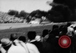 Standbild Indianapolis 500 Indianapolis Indiana USA, 1964, aus Sekunde 20 historischem Filmmaterial Videoclip 65675046613