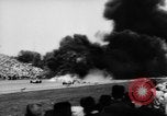 Standbild Indianapolis 500 Indianapolis Indiana USA, 1964, aus Sekunde 21 historischem Filmmaterial Videoclip 65675046613