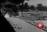 Standbild Indianapolis 500 Indianapolis Indiana USA, 1964, aus Sekunde 23 historischem Filmmaterial Videoclip 65675046613