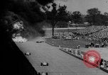 Standbild Indianapolis 500 Indianapolis Indiana USA, 1964, aus Sekunde 24 historischem Filmmaterial Videoclip 65675046613