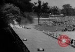 Standbild Indianapolis 500 Indianapolis Indiana USA, 1964, aus Sekunde 25 historischem Filmmaterial Videoclip 65675046613