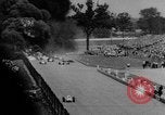 Standbild Indianapolis 500 Indianapolis Indiana USA, 1964, aus Sekunde 26 historischem Filmmaterial Videoclip 65675046613
