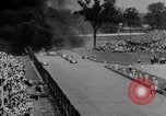 Standbild Indianapolis 500 Indianapolis Indiana USA, 1964, aus Sekunde 29 historischem Filmmaterial Videoclip 65675046613