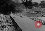 Standbild Indianapolis 500 Indianapolis Indiana USA, 1964, aus Sekunde 30 historischem Filmmaterial Videoclip 65675046613