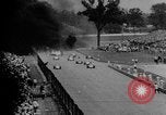 Standbild Indianapolis 500 Indianapolis Indiana USA, 1964, aus Sekunde 31 historischem Filmmaterial Videoclip 65675046613