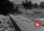 Standbild Indianapolis 500 Indianapolis Indiana USA, 1964, aus Sekunde 34 historischem Filmmaterial Videoclip 65675046613