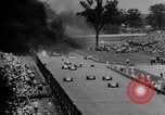 Standbild Indianapolis 500 Indianapolis Indiana USA, 1964, aus Sekunde 35 historischem Filmmaterial Videoclip 65675046613
