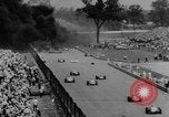 Standbild Indianapolis 500 Indianapolis Indiana USA, 1964, aus Sekunde 39 historischem Filmmaterial Videoclip 65675046613