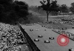 Standbild Indianapolis 500 Indianapolis Indiana USA, 1964, aus Sekunde 40 historischem Filmmaterial Videoclip 65675046613