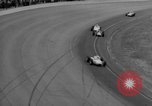 Standbild Indianapolis 500 Indianapolis Indiana USA, 1964, aus Sekunde 41 historischem Filmmaterial Videoclip 65675046613