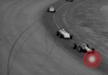 Standbild Indianapolis 500 Indianapolis Indiana USA, 1964, aus Sekunde 42 historischem Filmmaterial Videoclip 65675046613