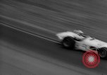 Standbild Indianapolis 500 Indianapolis Indiana USA, 1964, aus Sekunde 43 historischem Filmmaterial Videoclip 65675046613