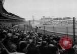 Standbild Indianapolis 500 Indianapolis Indiana USA, 1964, aus Sekunde 44 historischem Filmmaterial Videoclip 65675046613