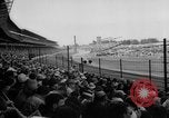Standbild Indianapolis 500 Indianapolis Indiana USA, 1964, aus Sekunde 45 historischem Filmmaterial Videoclip 65675046613