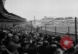 Standbild Indianapolis 500 Indianapolis Indiana USA, 1964, aus Sekunde 46 historischem Filmmaterial Videoclip 65675046613