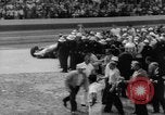 Standbild Indianapolis 500 Indianapolis Indiana USA, 1964, aus Sekunde 48 historischem Filmmaterial Videoclip 65675046613