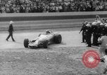 Standbild Indianapolis 500 Indianapolis Indiana USA, 1964, aus Sekunde 49 historischem Filmmaterial Videoclip 65675046613