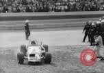Standbild Indianapolis 500 Indianapolis Indiana USA, 1964, aus Sekunde 50 historischem Filmmaterial Videoclip 65675046613