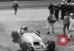 Standbild Indianapolis 500 Indianapolis Indiana USA, 1964, aus Sekunde 51 historischem Filmmaterial Videoclip 65675046613