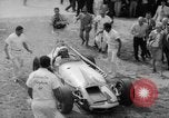 Standbild Indianapolis 500 Indianapolis Indiana USA, 1964, aus Sekunde 52 historischem Filmmaterial Videoclip 65675046613