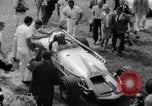Standbild Indianapolis 500 Indianapolis Indiana USA, 1964, aus Sekunde 53 historischem Filmmaterial Videoclip 65675046613