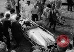Standbild Indianapolis 500 Indianapolis Indiana USA, 1964, aus Sekunde 54 historischem Filmmaterial Videoclip 65675046613